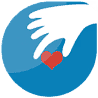 Partners Getmoredonations