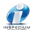Inspedium Hosting