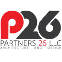 partners26.com