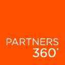 partners360.es