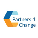 partners4change.co.uk