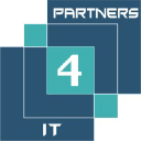 partners4it.nl