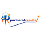 partners4results.org