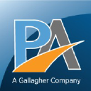 Partners Advantage Insurance Services LLC