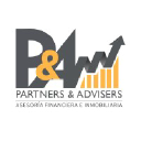 partnersadvisers.cl