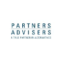 partnersadvisers.com