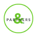 partnersand.com