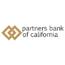 partnersbankca.com