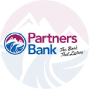 partnersbankonline.com