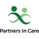 partners in care - oregon
