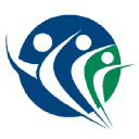Partners Behavioral Health Management logo