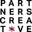 partnerscreative.com