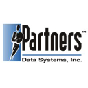 partnersdata.com