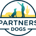 partnersdogtraining.com