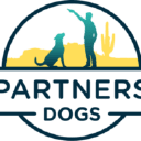 partnersdogtraining.com