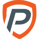 partnersec.se