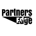partnersedge.com