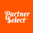 partnerselect.net