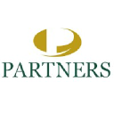 partnersenv.com