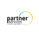 partnerservices.com.br