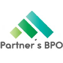 partnersfinanceiro.com.br