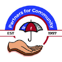 partnersforcommunity.org