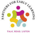 partnersforearlylearning.org