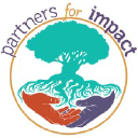 partnersforimpact.com