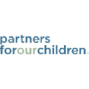 partnersforourchildren.org
