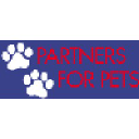 partnersforpets.org