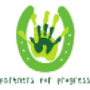 partnersforprogressnfp.org