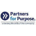 partnersforpurpose.org.au