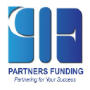partnersfundinginc.com