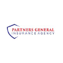 Partners General Insurance Agency LLC