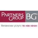 partnersgroup.bg