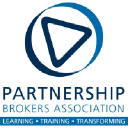 partnershipbrokers.org