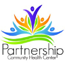 partnershipchc.org