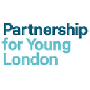 partnershipforyounglondon.org.uk