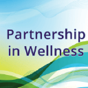 partnershipinwellness.com