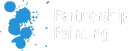 partnershippainting.com