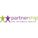 Partnership for the Public's Health