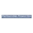 partnershipproperties.com