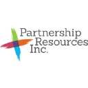 partnershipresources.org