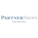 partnerships-llc.com