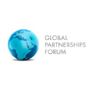 Global Partnerships Forum