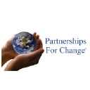 partnershipsforchange.org