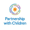 partnershipwithchildren.org