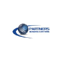 partnersimage.com
