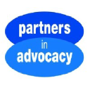 partnersinadvocacy.org.uk