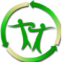 Partners in Biopharma Consulting